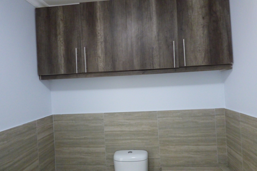 3 Bedroom Property for Sale in Parklands North Western Cape
